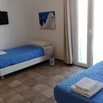 Blue & White Studios